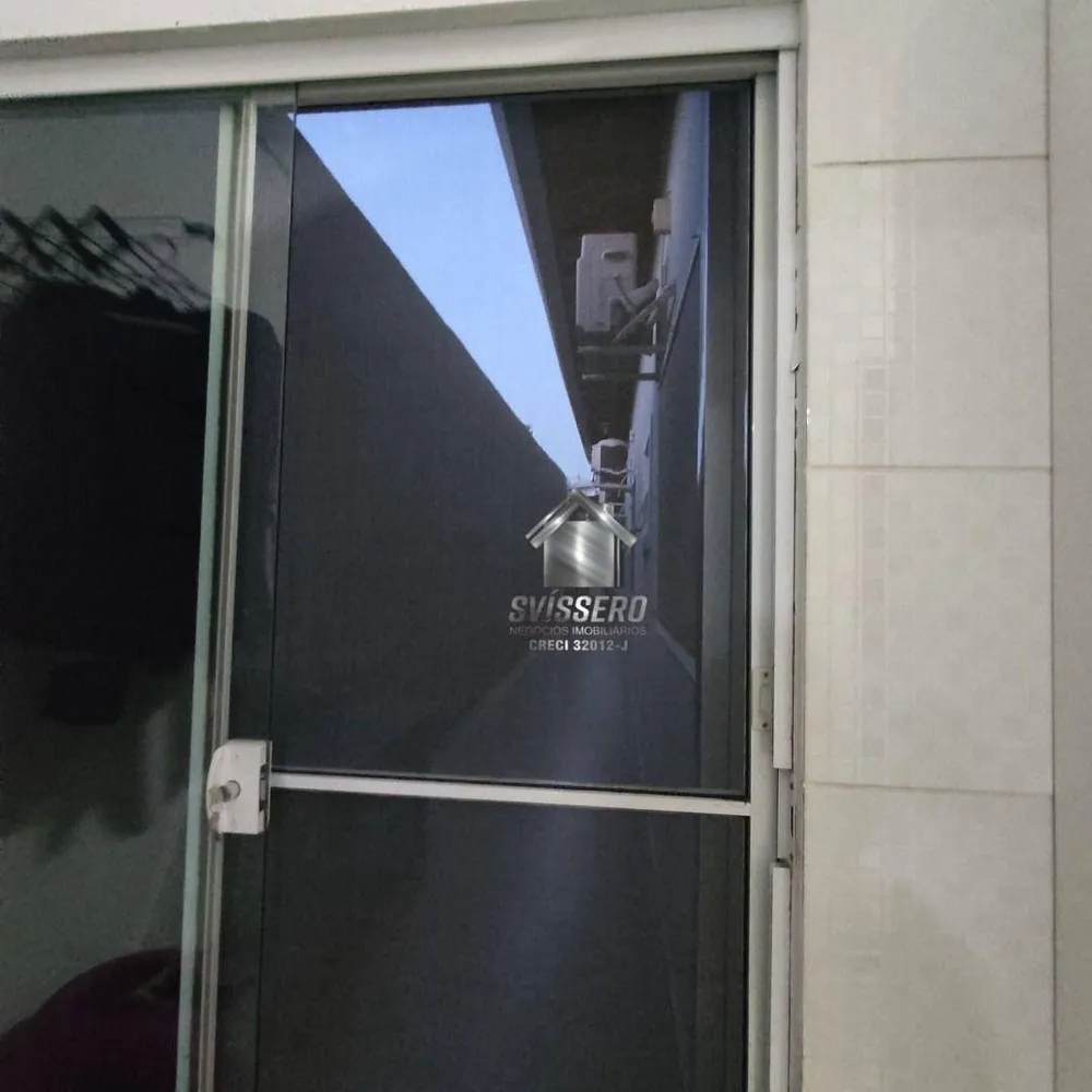 Casa, 3 quartos, 139 m² - Foto 5