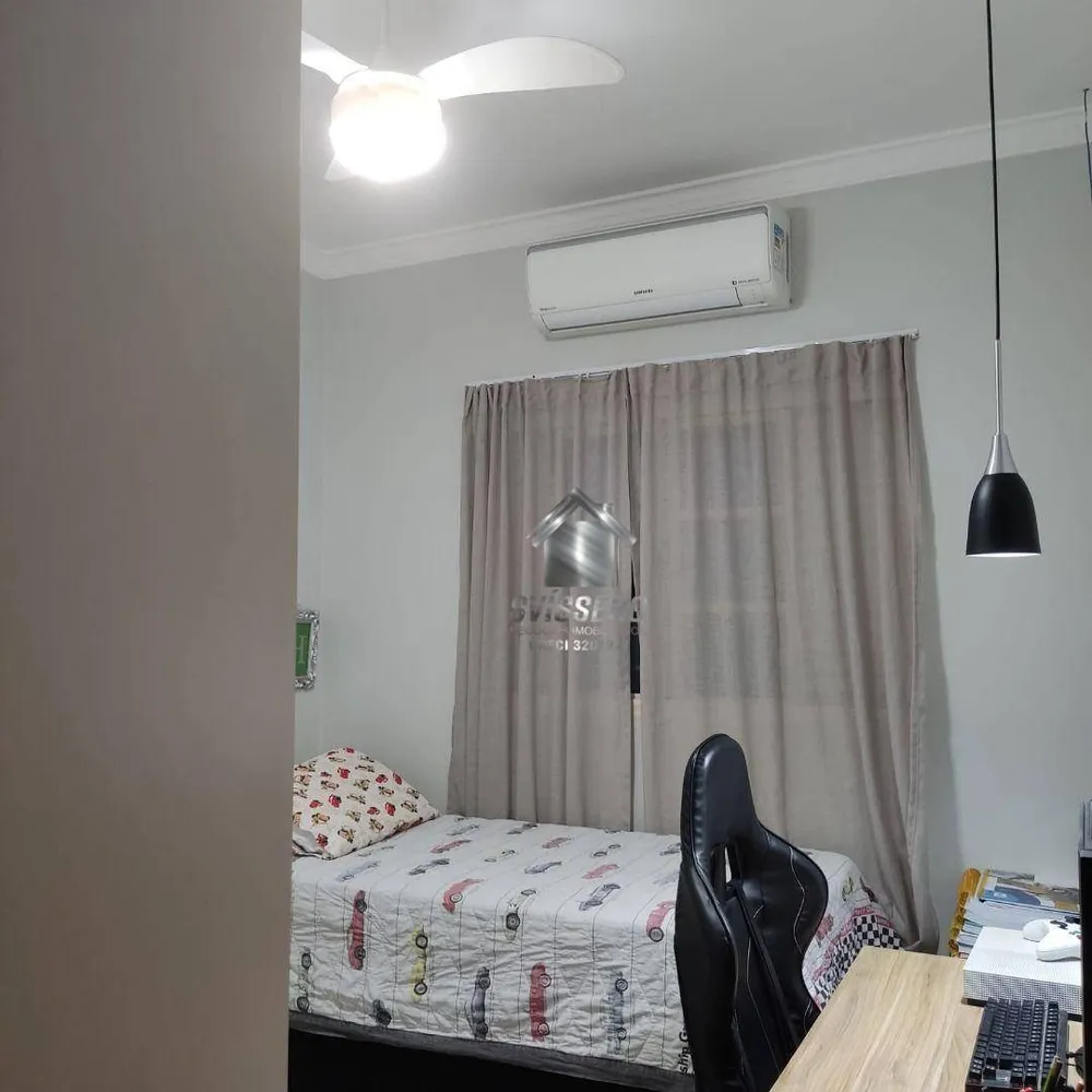 Casa, 3 quartos, 139 m² - Foto 11