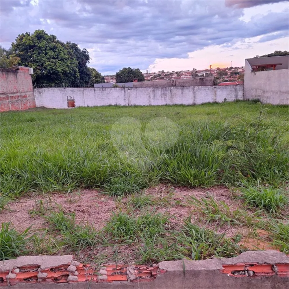 Loteamento e Condomínio, 360 m² - Foto 6