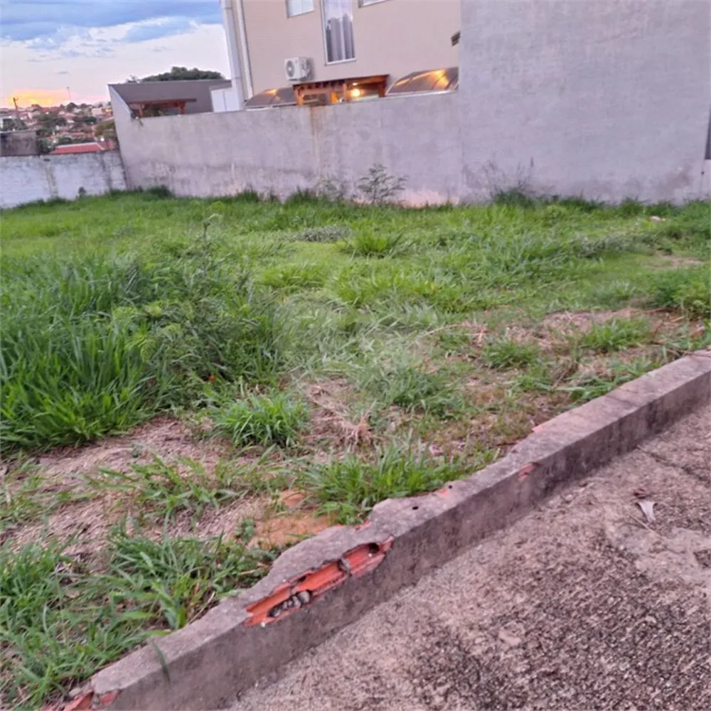 Loteamento e Condomínio, 360 m² - Foto 7