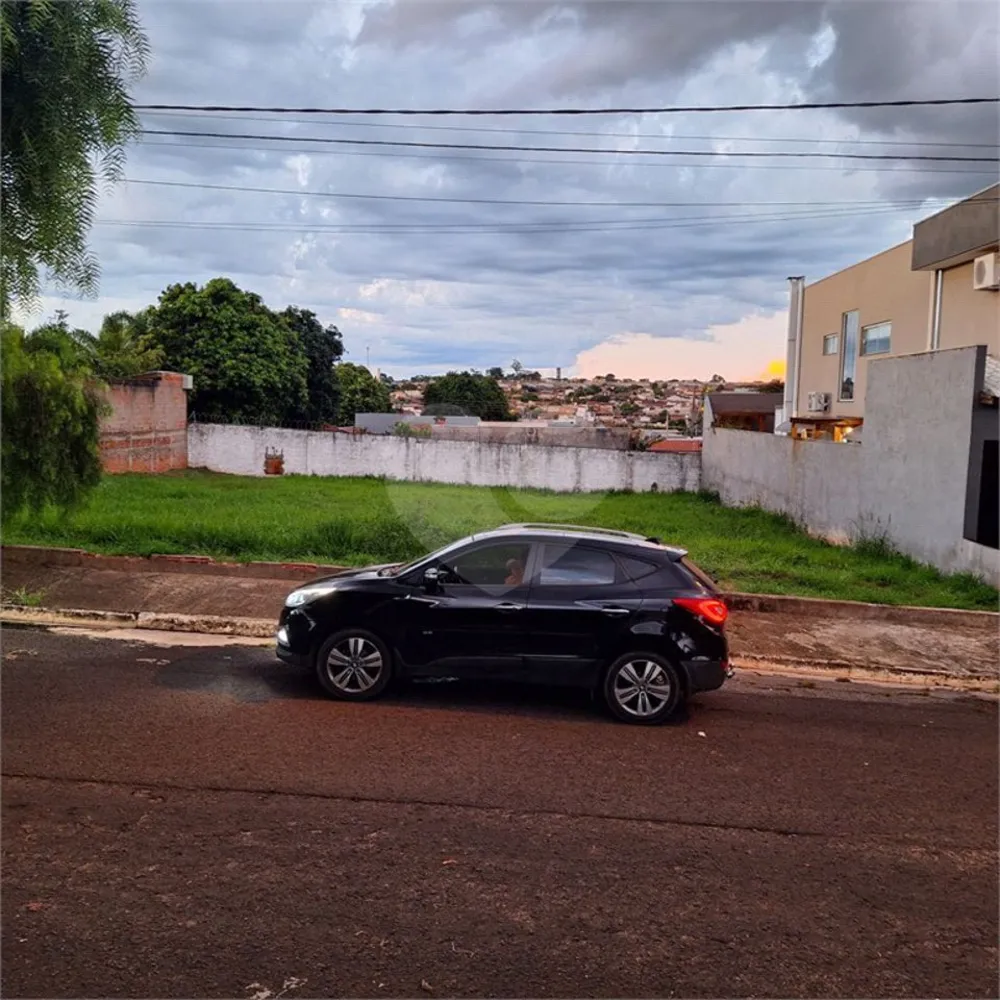Loteamento e Condomínio, 360 m² - Foto 3