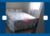 Casa, 2 quartos, 98 m² - Foto 1