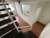 Apartamento, 3 quartos, 149 m² - Foto 3
