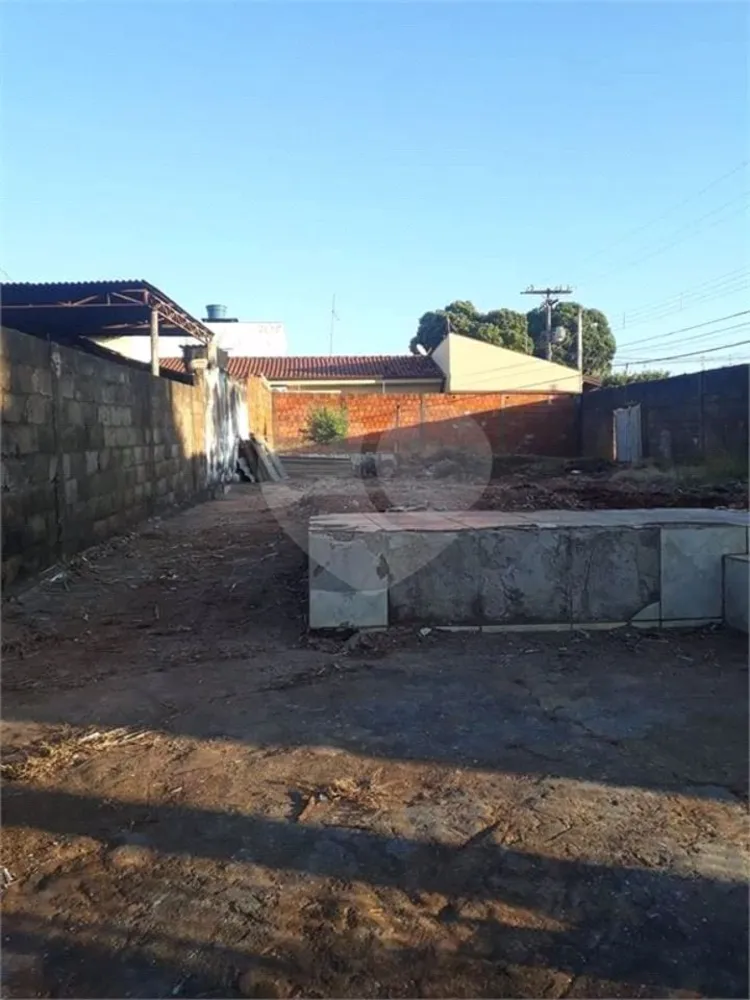Terreno, 360 m² - Foto 4