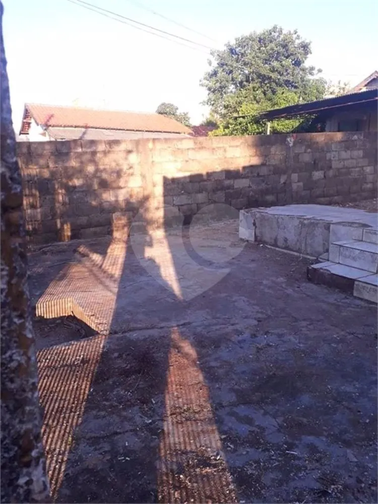 Terreno, 360 m² - Foto 8