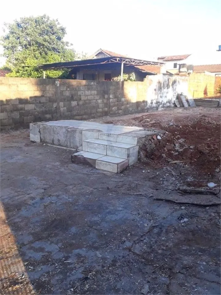 Terreno, 360 m² - Foto 10