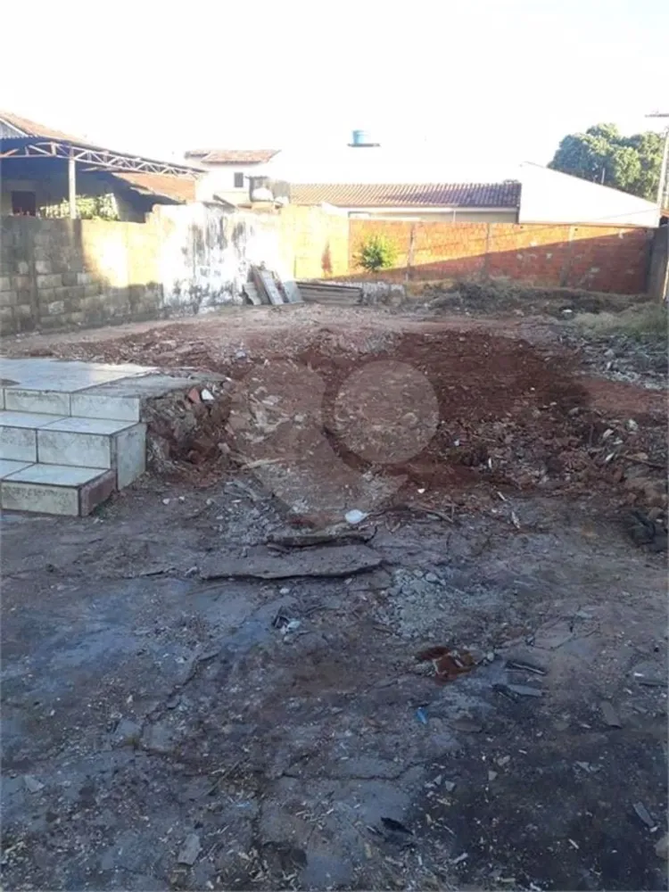 Terreno, 360 m² - Foto 3
