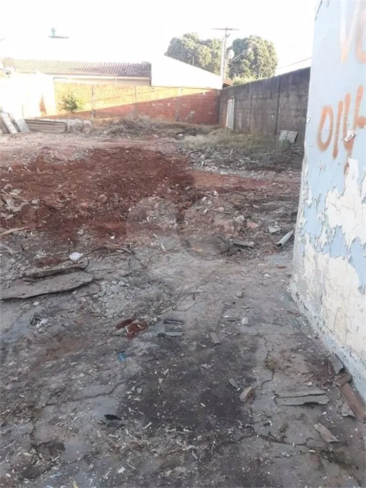 Terreno, 360 m² - Foto 2