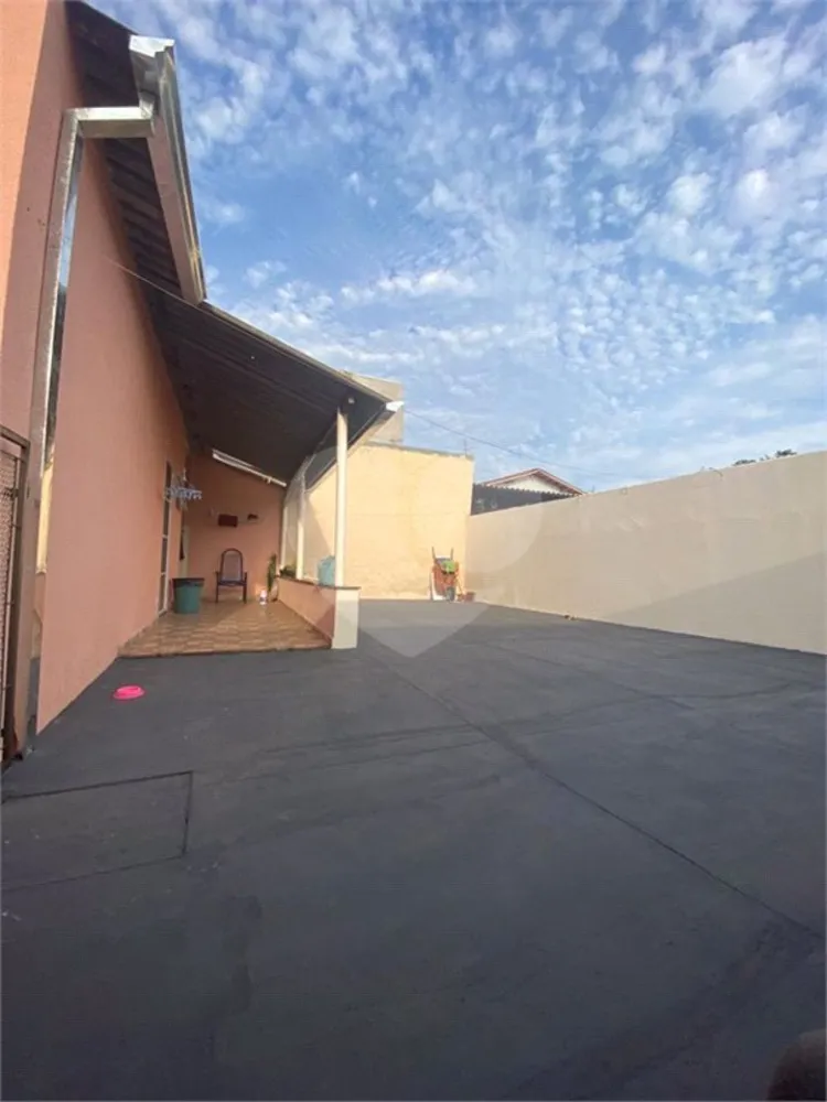 Casa, 3 quartos, 155 m² - Foto 15