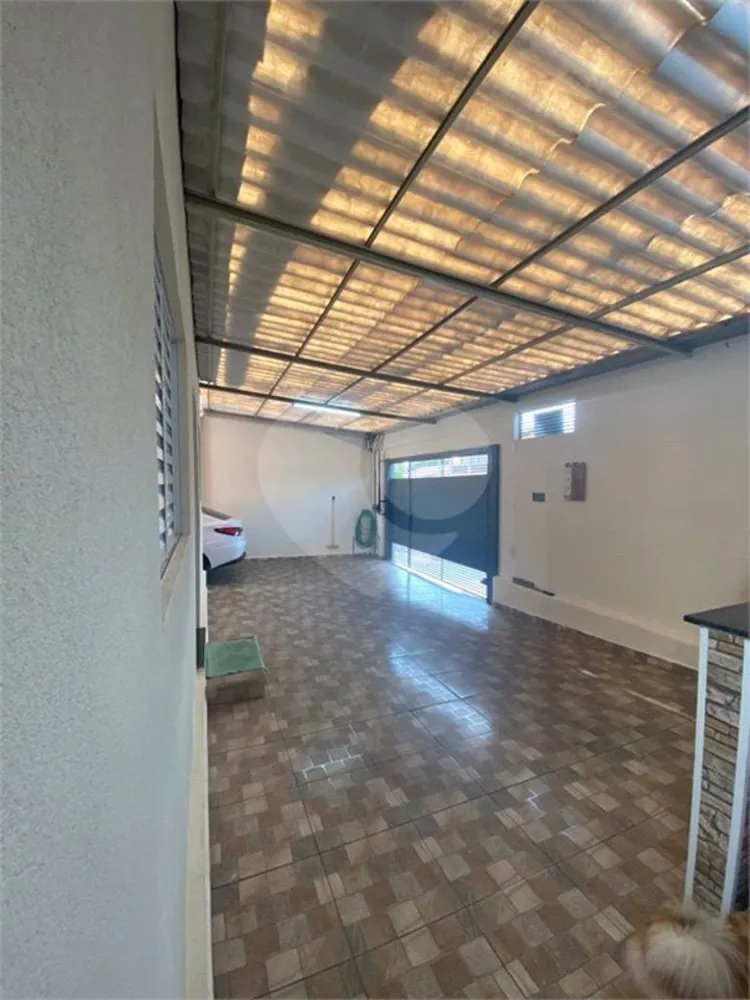 Casa, 3 quartos, 155 m² - Foto 10