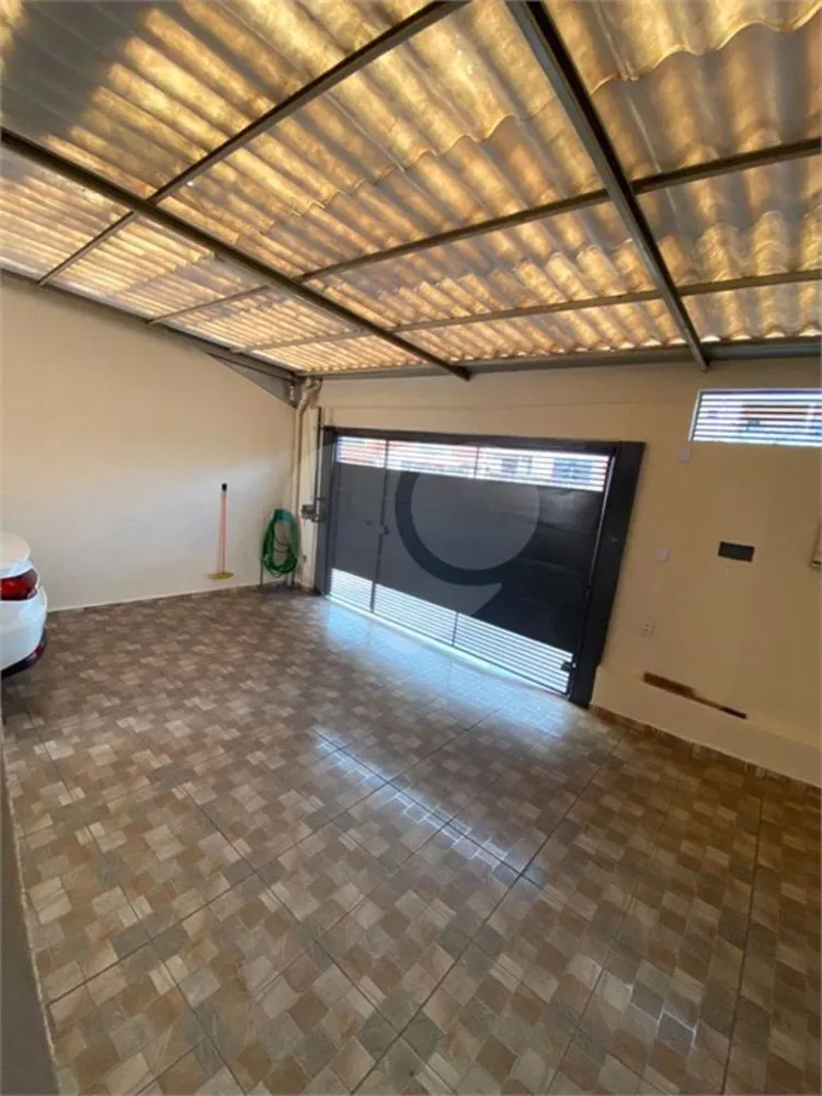Casa, 3 quartos, 155 m² - Foto 11