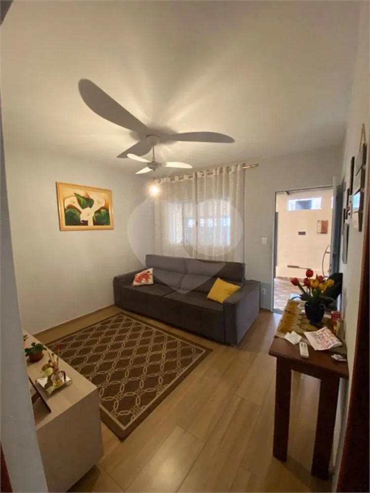 Casa, 3 quartos, 155 m² - Foto 4