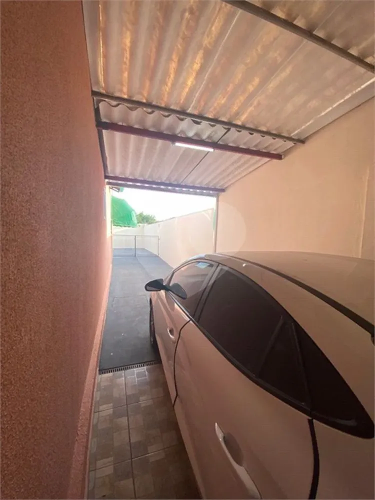 Casa, 3 quartos, 155 m² - Foto 12