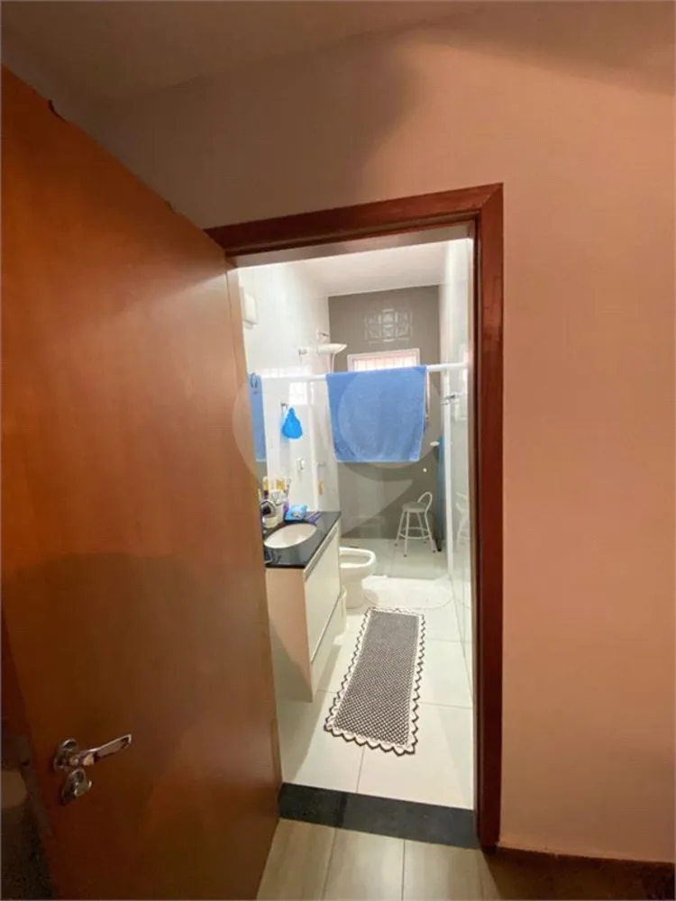 Casa, 3 quartos, 155 m² - Foto 7