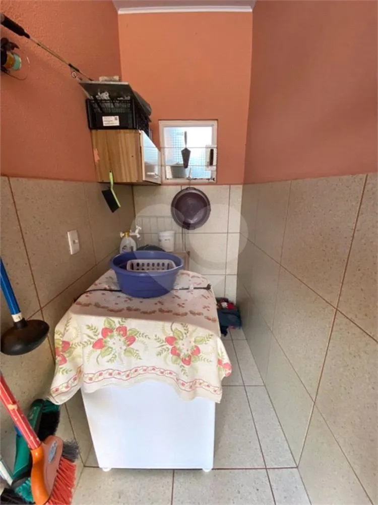 Casa, 3 quartos, 155 m² - Foto 14