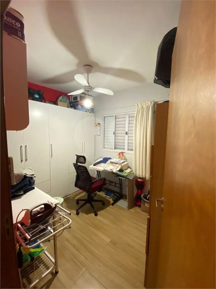 Casa, 3 quartos, 155 m² - Foto 6