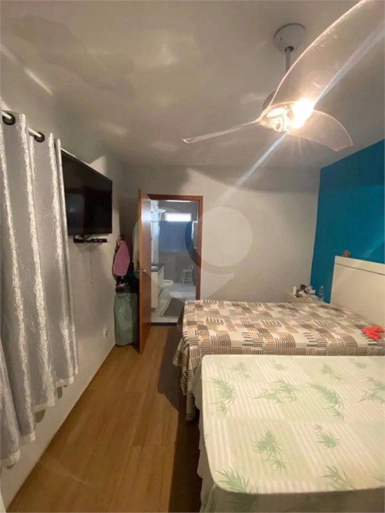 Casa, 3 quartos, 155 m² - Foto 7