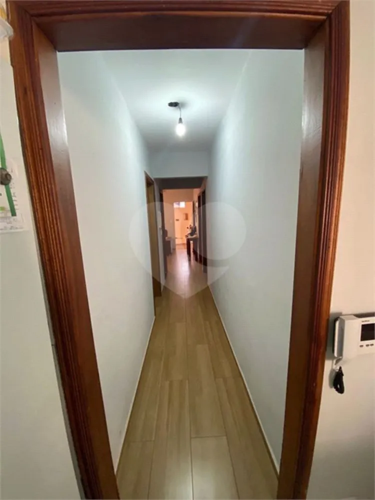 Casa, 3 quartos, 155 m² - Foto 8