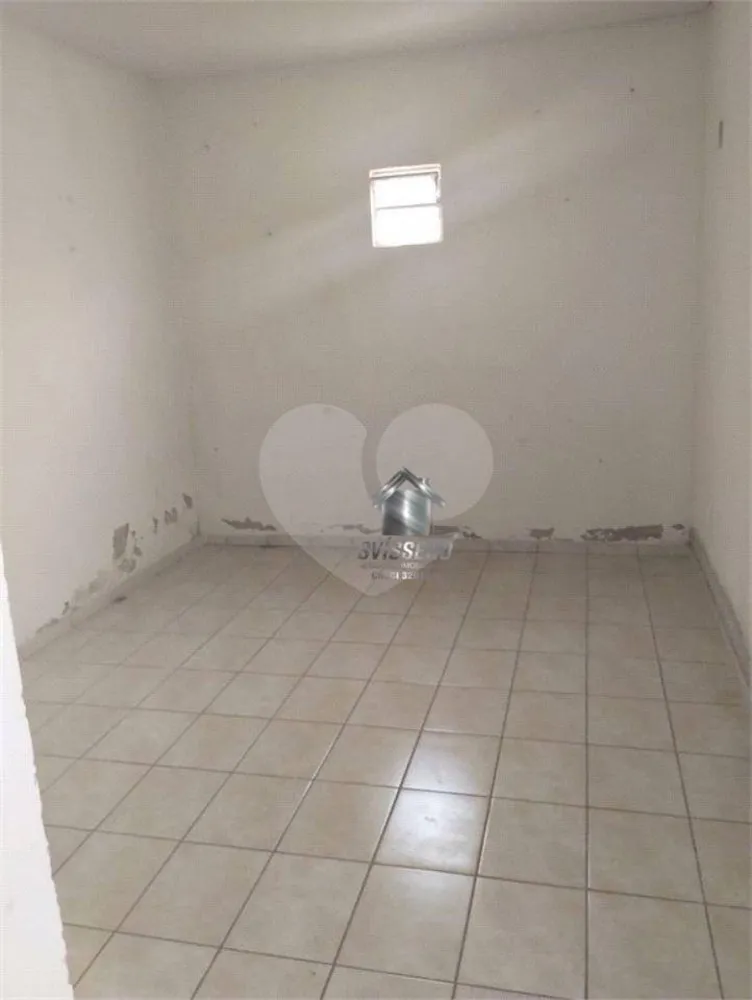 Casa, 3 quartos, 200 m² - Foto 6