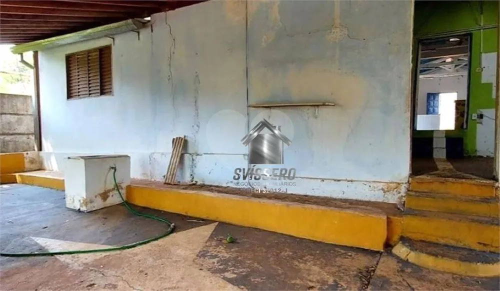 Casa, 3 quartos, 200 m² - Foto 7