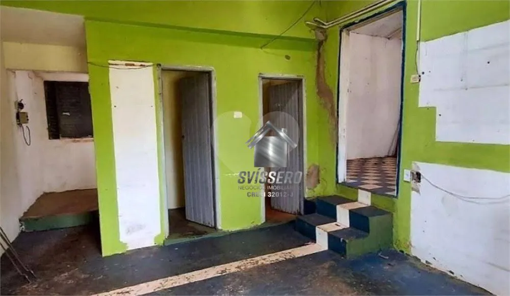 Casa, 3 quartos, 200 m² - Foto 16
