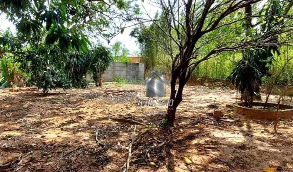 Casa, 3 quartos, 200 m² - Foto 14