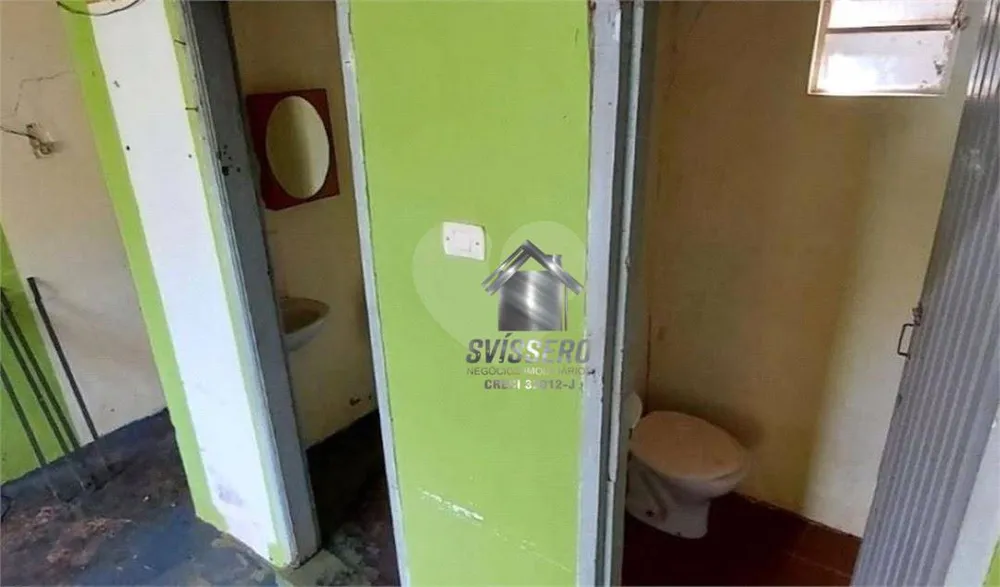 Casa, 3 quartos, 200 m² - Foto 5