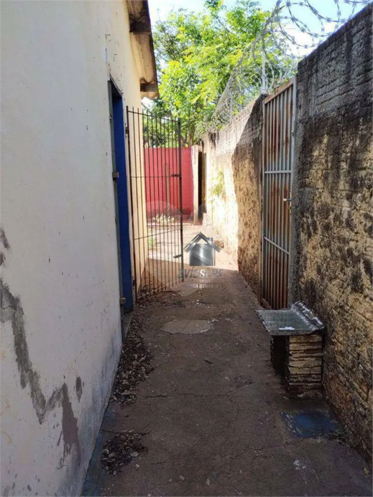 Casa, 3 quartos, 200 m² - Foto 8