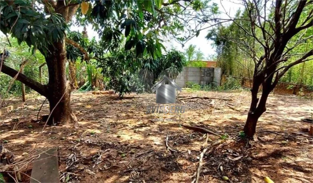 Casa, 3 quartos, 200 m² - Foto 9