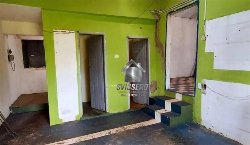 Casa, 3 quartos, 200 m² - Foto 7