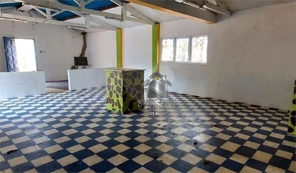 Casa, 3 quartos, 200 m² - Foto 3