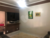 Casa, 3 quartos, 264 m² - Foto 2