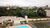 Apartamento, 2 quartos, 47 m² - Foto 2