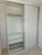 Apartamento, 2 quartos, 47 m² - Foto 5