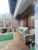 Casa, 4 quartos, 278 m² - Foto 5