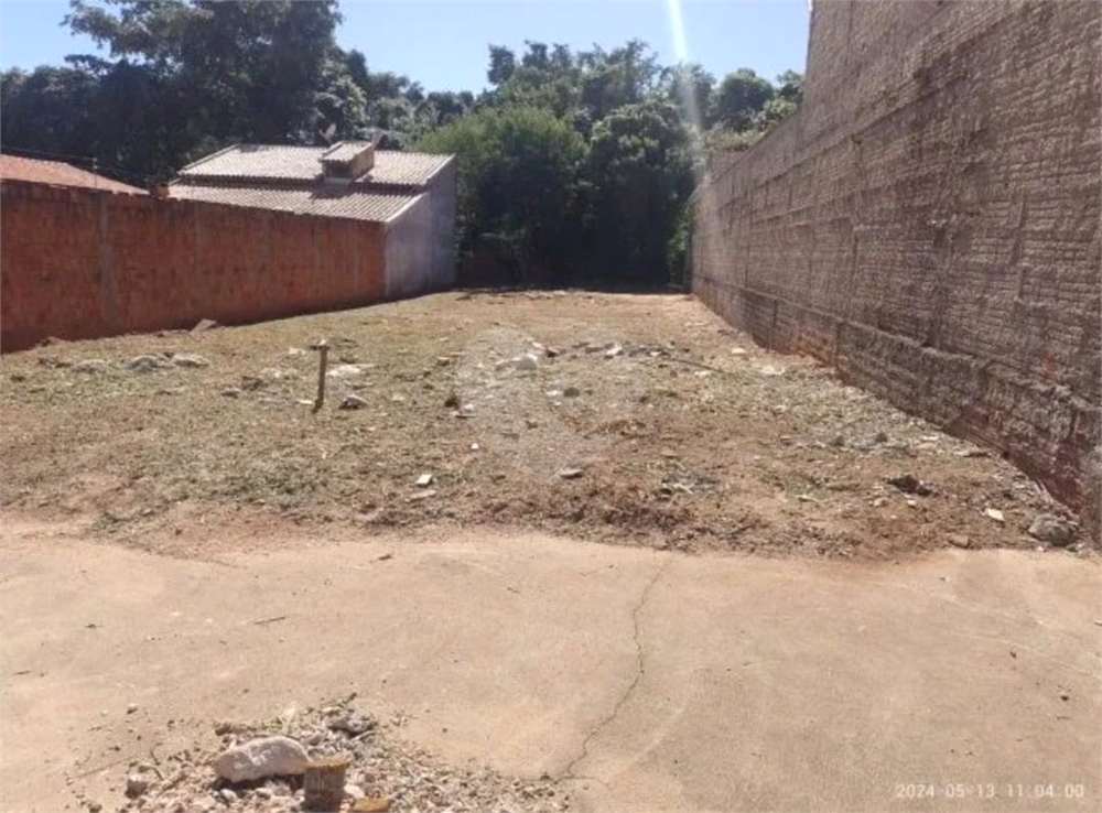 Terreno à venda, 385m² - Foto 13