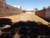 Terreno, 385 m² - Foto 6