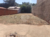 Terreno, 385 m² - Foto 5