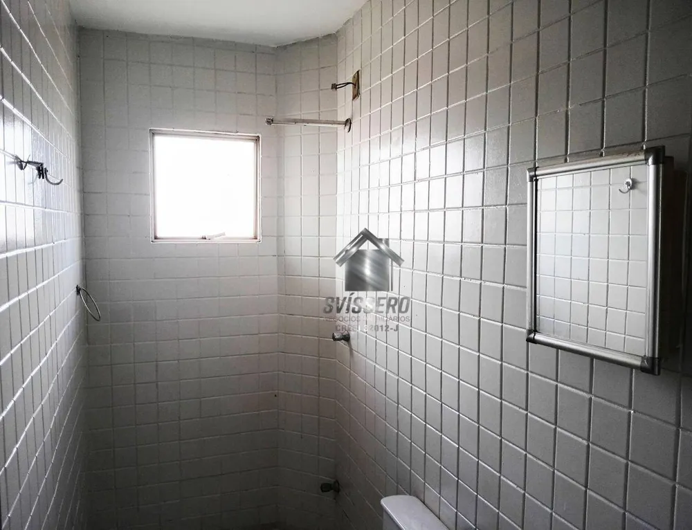 Apartamento, 1 quarto, 35 m² - Foto 8