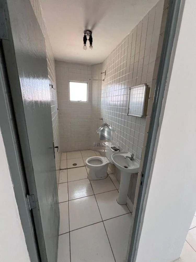 Apartamento, 1 quarto, 35 m² - Foto 7