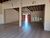 Chácara, 2 quartos, 550 m² - Foto 2