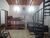 Chácara, 2 quartos, 550 m² - Foto 3