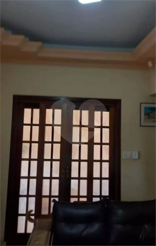 Casa, 3 quartos, 122 m² - Foto 2
