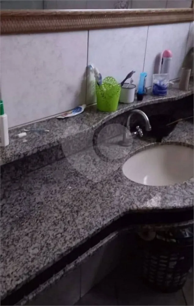 Casa, 3 quartos, 122 m² - Foto 5