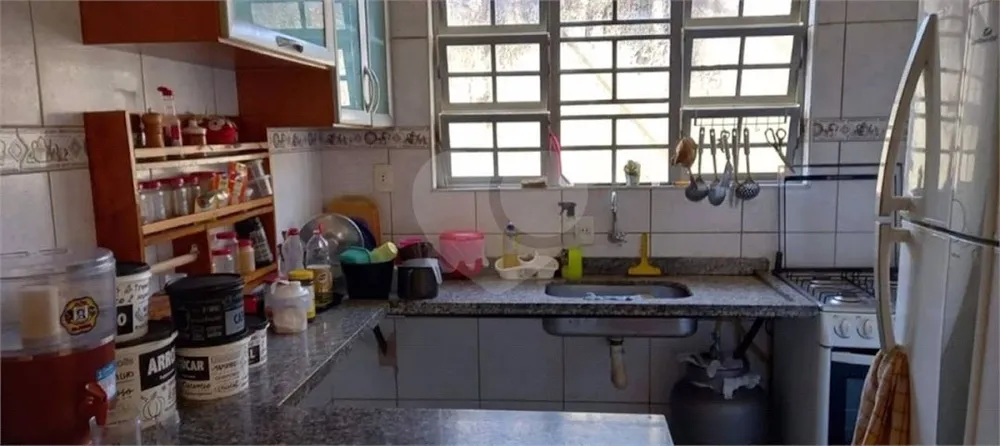 Casa, 3 quartos, 122 m² - Foto 1