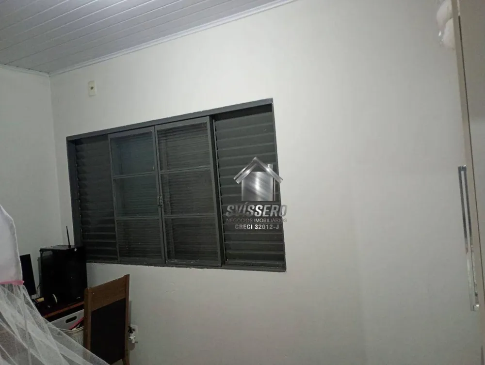 Casa, 3 quartos, 95 m² - Foto 12