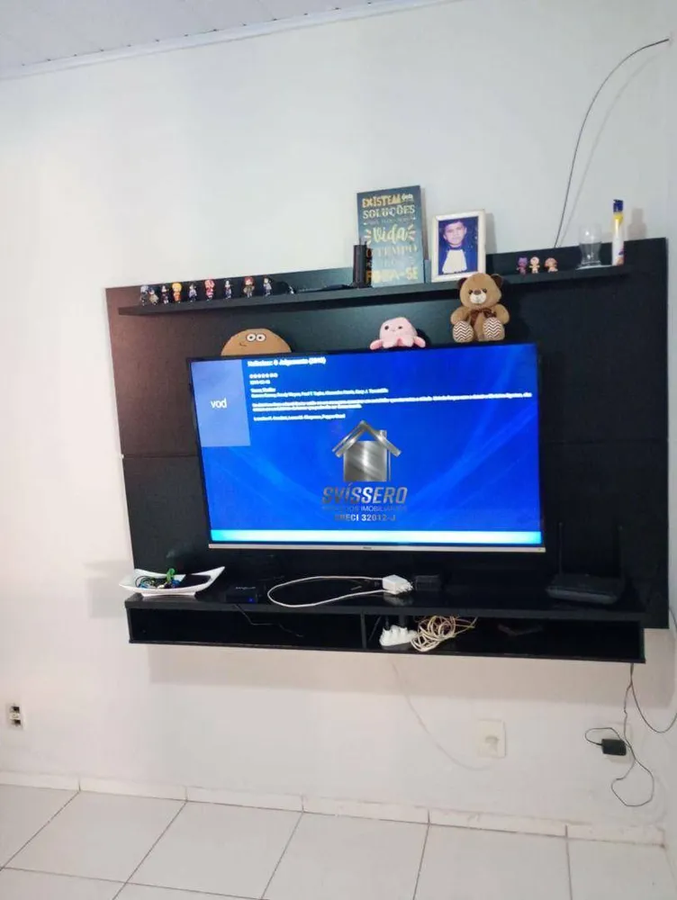 Casa, 3 quartos, 95 m² - Foto 15