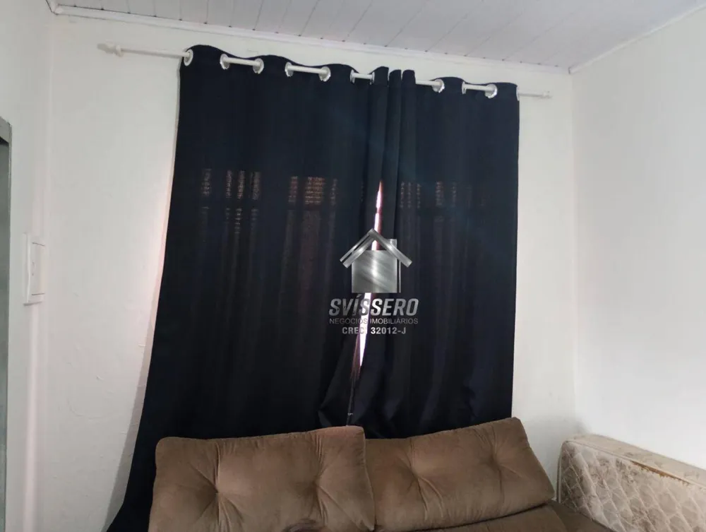 Casa, 3 quartos, 95 m² - Foto 9