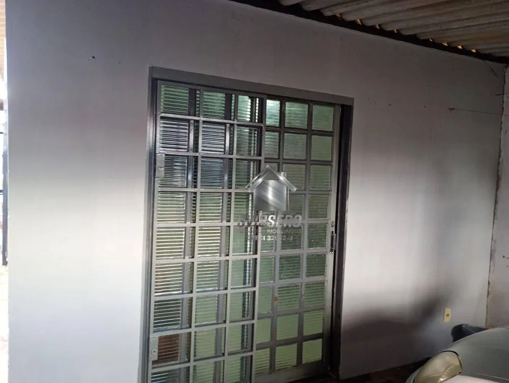 Casa, 3 quartos, 95 m² - Foto 13