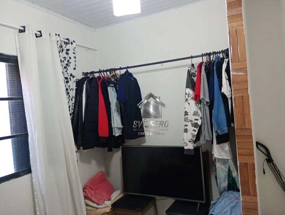 Casa, 3 quartos, 95 m² - Foto 5